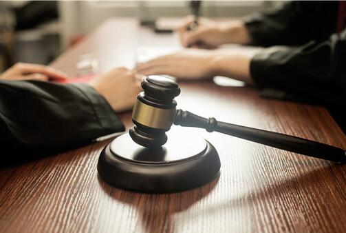 民法典2021年1月1日起施行！主要修改了哪些內(nèi)容？